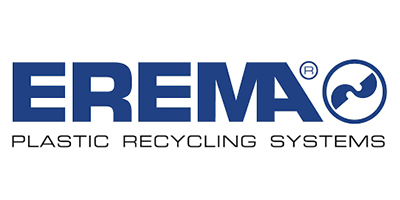 Erema