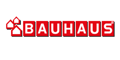 bauhaus