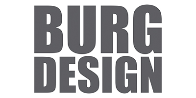 burgdesign