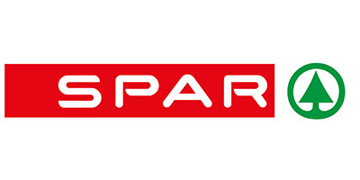 spar_logo